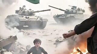 Free Palestine