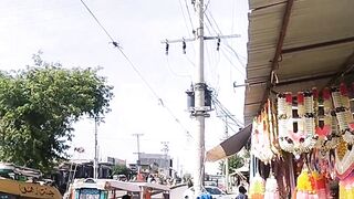 Jand Bazar Punjab Pakistan #jand #jandbazar #punjab #pakistan #travel #pakistantravel #vlog