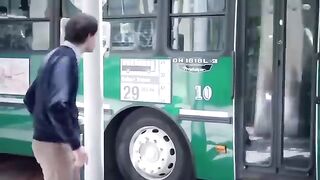 Baby dance