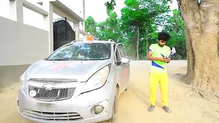 Very_Special_Trending_Funny_Video_2025_