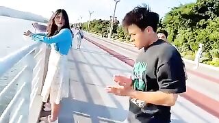 Hit best dance