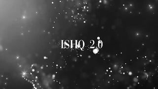 Ishq_Mashup_2.0