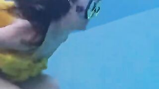 Hot video