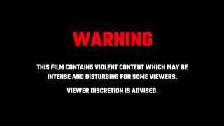 KILL - OFFICIAL RED BAND TEASER (HINDI) - Lakshya - Raghav - Tanya - Nikhil Nagesh Bhat - 5th July.