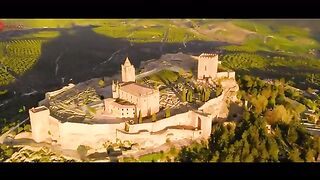 Sultan sikandar Salman khan