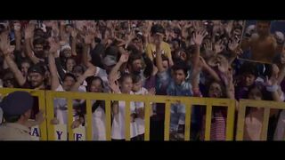 SELFIEE - Trailer 2 - Akshay Kumar, Emraan, Nushratt, Diana - Raj Mehta - In Cinemas Feb 24.