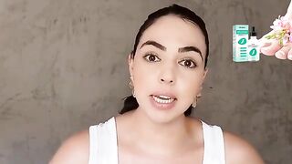 Kerassentials [⚠️BEWARE⚠️] Kerassentials Review 2025. Kerassentials Reviews. Kerassentials Nail Fungus.