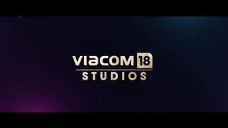 Govinda Naam Mera - Official Trailer - Vicky K. - Bhumi P.- Kiara A. - Shashank - DisneyPlus Hotstar.