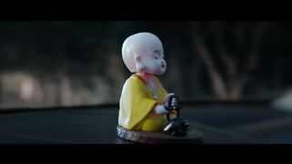 Akkada Ammayi Ikkada Abbayi Trailer - Pradeep Machiraju - Deepika Pilli - Nitin - Bharath - Radhan.