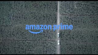 Chhorii 2 - Official Trailer - Prime Video India.