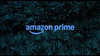 Chhorii 2 - Official Teaser - Prime Video India.