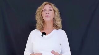 SPIRITUAL SALT REVIEWS - ((❌????WATCH OUT????????)) Spiritual Salt Amazon Review - Is Spiritual Salt A Scam?