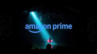 Be Happy - Official Trailer - Prime Video India.