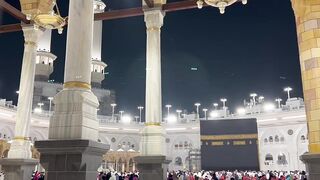 ﴿وَظَنُّوا أَنْ لا مَلْجَأَ مِنَ اللَّهِ إِلا إِلَيْهِ﴾