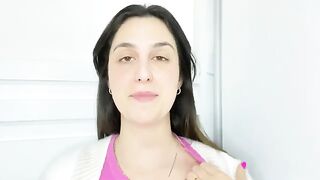 Billionaire Brain Wave Review - Does It Really Work