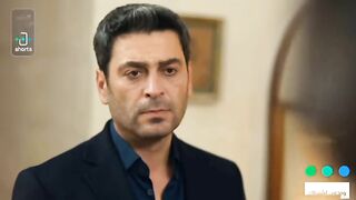 مسلسل المدينة البعيدة
