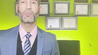 فوائد فيتامين دال, لاتنخدع بما يقولون, الشمس افضل ب 100 مرة