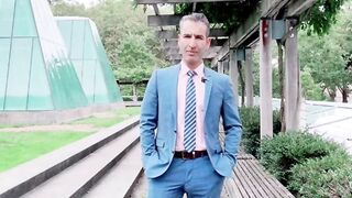كيفية تنظيف الدماغ من السموم والمعادن الثقيلة ( الأطعمة التي يحبها الدماغ )