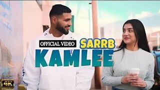 oo kamali ji naa puchadi , kendi haa aake naa puchdi (Official Video)