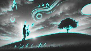 Soul Tide