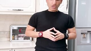 فوائد الخباز ( الخبيزة ) لن تصدق ما ستسمع