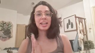 AlphaBites Gummies Review 2025: (365-Day Trial) My Honest Review