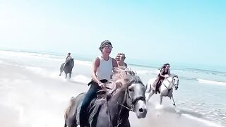 HORSE LOoVER