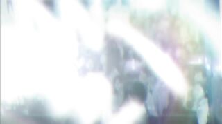 Healer S01 E018 In Hindi