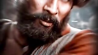 Pushpa tha raise pushpa 2