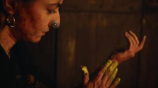 Chhorii 2 Movie 2025 Part 2