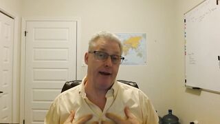 Buyer Click System Review: The Best Unlimited Affiliate Success