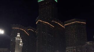 وَمَن يَغفِرُ الذُّنوبَ إِلَّا اللَّهُ﴾