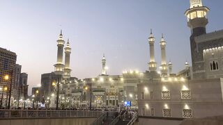 وَمَن يَغفِرُ الذُّنوبَ إِلَّا اللَّهُ﴾