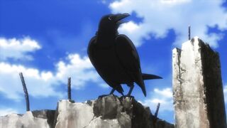 BTOOOM!-E11 english dubbed