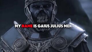 Ninth Legion of Rome.2025