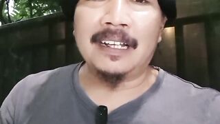 TIPS budidaya ikan lele bagi PEMULA agar sukses sampai bisa