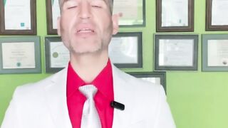 فوائد القرنفل والجوز و الأوريغانو , ملوك مضادات الأكسدة, !!!