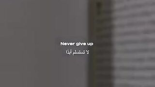 Top motivation163