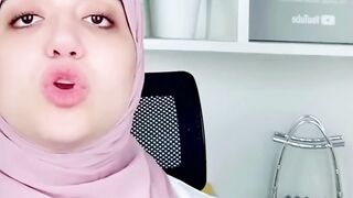 افضل ٣ طرق لتناول الكركم الشافي من الامراض للتخلص من التهابات المفاصل و الاعصاب