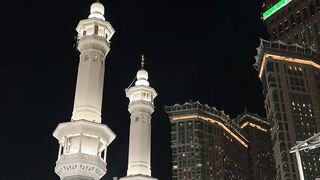 ﴿وَظَنُّوا أَنْ لا مَلْجَأَ مِنَ اللَّهِ إِلا إِلَيْهِ﴾