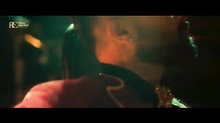 CHAND_MAMA-চাঁদ_মামা___VIDEO_