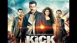 kick hindi movie