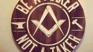 +2349164319145 i want to join brotherhood for quick money