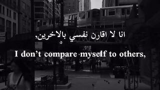 Top motivation164