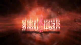 Mira Putri ft Ageng Music - Dancing On The Wound (Official Live Music)