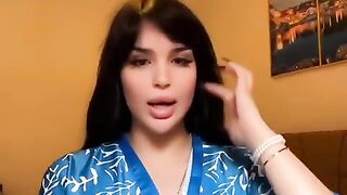 "When Clout Chasing Goes TOO FAR – Elias El Maliki Edition"