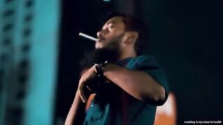 এটাই_বাস্তব_