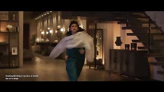 FuIn video