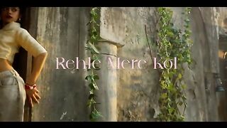 Rehle videios