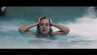 new videos